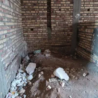 چاه کن فوری