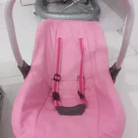 کریر و روروک