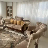 مبل ده نفره