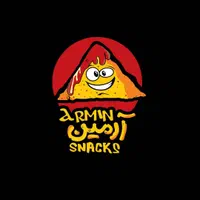 استخدام نیرو آشپزخانه و صندوق دار در شهر رویاها