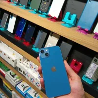ایفون ۱۳ نرمال و ۱۶ مکس ۱ترا با قیمت ۵۱۲