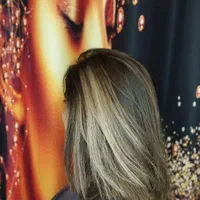 آموزش آرایشگری|خدمات آموزشی|فردیس, فردیس|دیوار