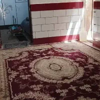 خانه۱۴۰متری درسلیم آباد|فروش خانه و ویلا|اهواز, سلیم آباد(سه راه خرمشهر)|دیوار
