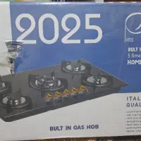 گاز رو میزی صفحه چدنی،جاروبرقی مخزن دار،توتسر