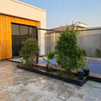 ویلا سهیلیه فروشی