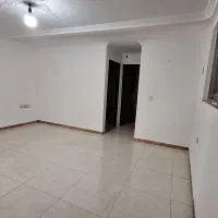 اجاره واحد ۷۴متری دو خواب|اجارهٔ آپارتمان|شیرود, |دیوار