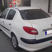 V20 مدل 88|خودرو سواری و وانت|مشهد, فارغ التحصیلان|دیوار