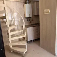 سوله و سردخانه اجاره|اجارهٔ دفتر صنعتی، کشاورزی، تجاری|کرج, عظیمیه|دیوار