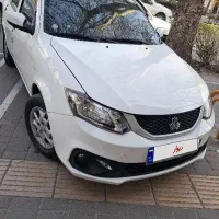 ساینا اس ۱۶ هزار کارکرد بدون رنگ استاندارد 85 گانه