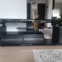 میز تلویزیون