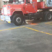 فروش|خودرو سنگین|بروجن, |دیوار