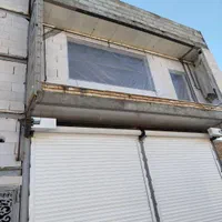 دیوارچینی سیمنکاری شیب بندی حفاری چاله ارت وفاضلاب