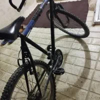 دوچرخه بیست و شش|دوچرخه، اسکیت، اسکوتر|سنندج, |دیوار