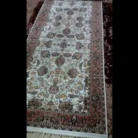 قالی قالیچه
