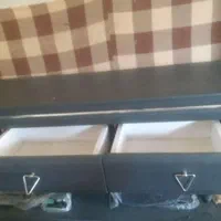 میز تلوزیون و کنسول|میز تلویزیون|محلات, |دیوار