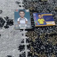 کیمدی|کلکسیون اشیاء عتیقه|برازجان, |دیوار