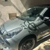 207پانا اتومات