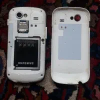 Google Nexus S|رایانه همراه|شهرکرد, |دیوار