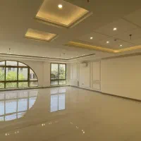 ۱۵۰متری. خوش نقشه. اوایل هاشمیه