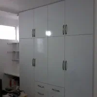 اجرای کارهای ام دی اف و تعمیرات تخصصی|خدمات پیشه و مهارت|بندر دیر, |دیوار