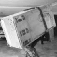 باربری، اثاث منزل،جهزیه و سایر بارها در انصاف بار