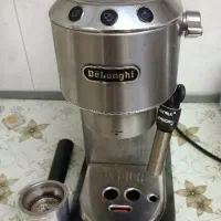 قهوه ساز دلونگی