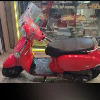 ساوین 150مدل 1402