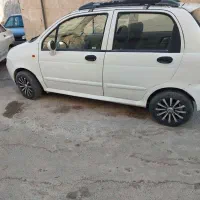 ام وی ام 110 چهار سیلندر|خودرو سواری و وانت|کرمان, |دیوار