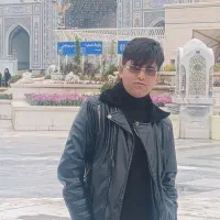 سلام دوستان عزیز یک تذکره یک کارت کار بنام حبیب