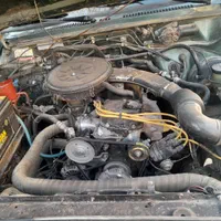 پاترول مدل ۷۹|خودرو سواری و وانت|اصفهان, شهرک صنعتی امیرکبیر (شاپور جدید)|دیوار