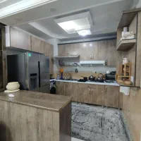 فروش آپارتمان ۶۳ متر ، شهرک رسالت ، مسکن بیگدلی|فروش آپارتمان|نسیم‌شهر, |دیوار