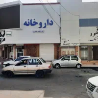 اجاره مغازه دروازه خاش|اجارهٔ مغازه و غرفه|زاهدان, |دیوار