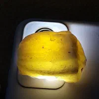 تعدادی سنگ قیمتی عبور نور بالا|جواهرات|اسلامشهر, شهرک مهدیه|دیوار