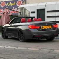 bmw428کروک|خودرو سواری و وانت|کرج, گلشهر|دیوار