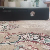 ایکس باکس ۳۶۰ اسلیم