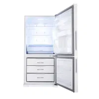 فروش یخچال اسنوا صفر