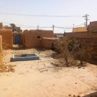 زمین-مسکونی-با-موقعیت-تجاری