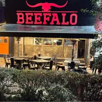 واگذاری-رستوران-فعال-در-شهرک-غرب