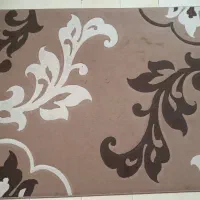 فرش ترکیه