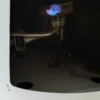 آبگرمکن|آبگرمکن، پکیج، شوفاژ|ارومیه, |دیوار