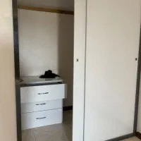 123متر  /باشگاه /سند آماده|فروش آپارتمان|کهریزک, |دیوار