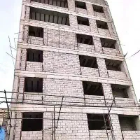 130متر-سه-خواب-فول-فول