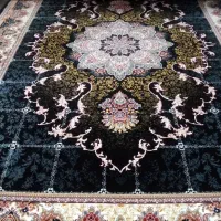 فرش قالی ارزان|فرش|لار, |دیوار
