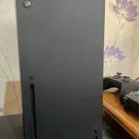 ایکس باکس سری ایکس