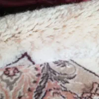 ۱عدد۶ متری|فرش|نورآباد, |دیوار