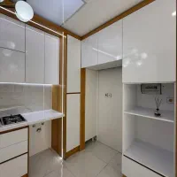 اپارتمان ۸۳متری سند/معلم/فول بازسازی|فروش آپارتمان|رشت, حسین آباد|دیوار