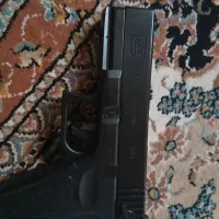 کلت اسباب بازی|اسباب‌بازی بچه|نهاوند, |دیوار