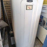 آبگرمکن زرین