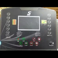 تردمیل|تجهیزات ورزشی|مشگین شهر, |دیوار