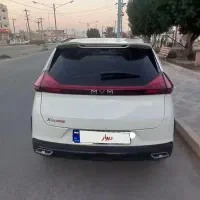 x33کراس دنده ای|خودرو سواری و وانت|آبادان, |دیوار